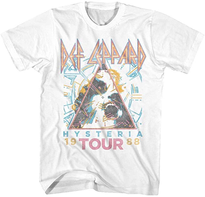 Polish comes Rock Shirt